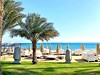 Steigenberger Pure Lifestyle Resort #5